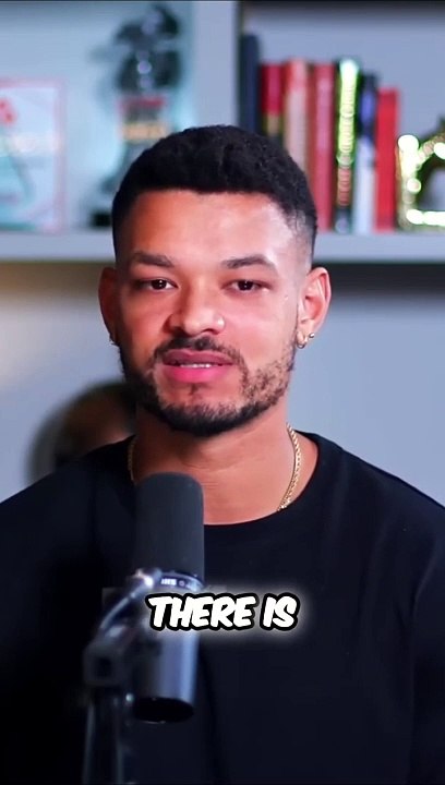 The Power of Trust in Relationships  Building a Strong Foundation(720P_HD)