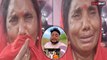 Raja Vlog Suhani Controversy: Youtuber की मां का रो रोकर बुरा हाल,बेटे के जाने से दुखी Video