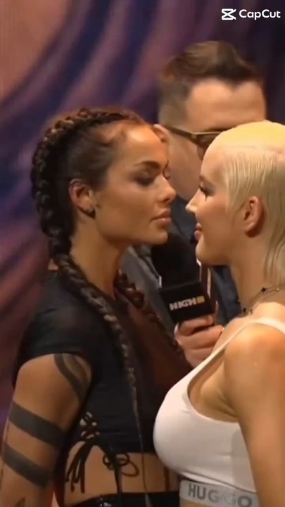 #mma fight #à écouter#Reste concentré