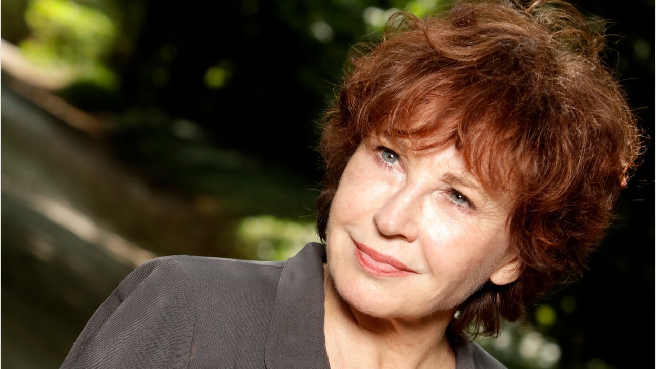 GALA VIDEO - Marlène Jobert, ses regrets concernant ses filles Eva et Joy Green : “Elles sont beaucoup trop loin de moi”