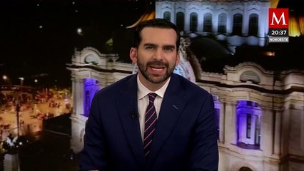 Discusión sobre la Ley SB4 en Estados Unidos