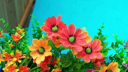 A Child's Prayer for Mommy ❤️