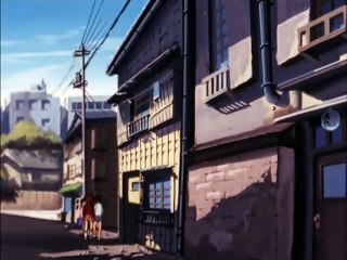 Forza Sugar # episodio 20/35 #  Ritorno alla capitale #