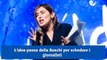 L'idea pazza della Boschi per schedare i giornalisti