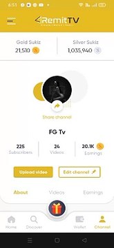 Sinung gusto ng Free Gold Tip Sukiz? Meron akong 1million Silver Sukiz bigyan kita gusto mo? bigyan mo din ako