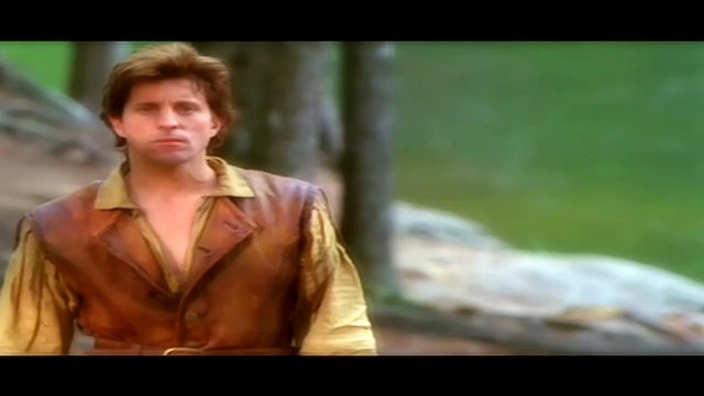 CÉLINE DION — Ma nouvelle France — Dans les coulisses des albums et des clips