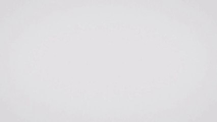 Designed by Apple in California