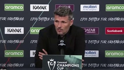 Lionel Messi en conflit avec Fernando Ortiz : Découvrez les détails du clash ⚽