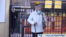 Video News - Sanità, rinviato il cambio tariffe dei Lea