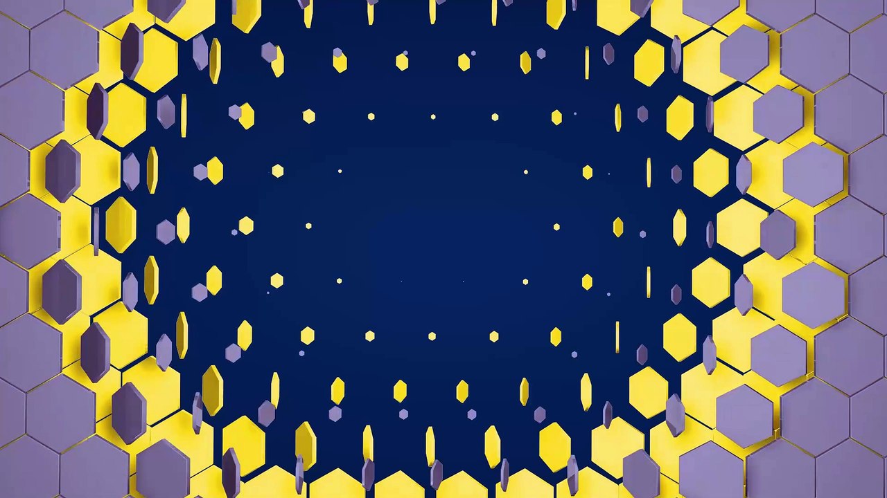 How To Associate The Google Ads Account With Your MCC Manager Account In Google Ads: Itay Verchik IVBS SEO / PPC