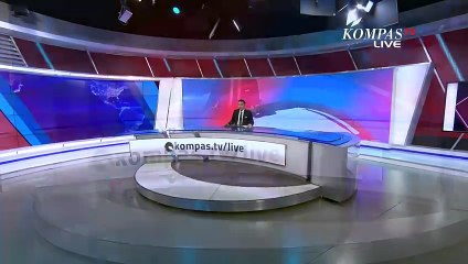 Habiburokhman Sebut Hak Angket di DPR Gagal, Begini Katanya