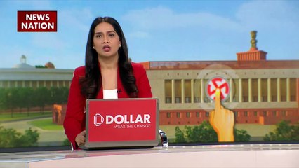 Kurukshetra News : लोकसभा चुनाव को लेकर क्या है Kurukshetra की जनता का मिजाज?