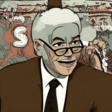 Gabriel Anal , l'énorme boulette de Pascal Praud en évoquant Gabriel Attal