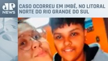 Mãe e madrasta vão a júri popular pela morte de menino Miguel nesta quinta (04)