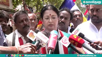 பாஜகவுக்கு கடந்த 10 வருடங்களாக ஏன் அக்கறை இல்லை? 🚩