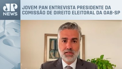 Ricardo Vita Porto analisa adiamento do julgamento de Sergio Moro