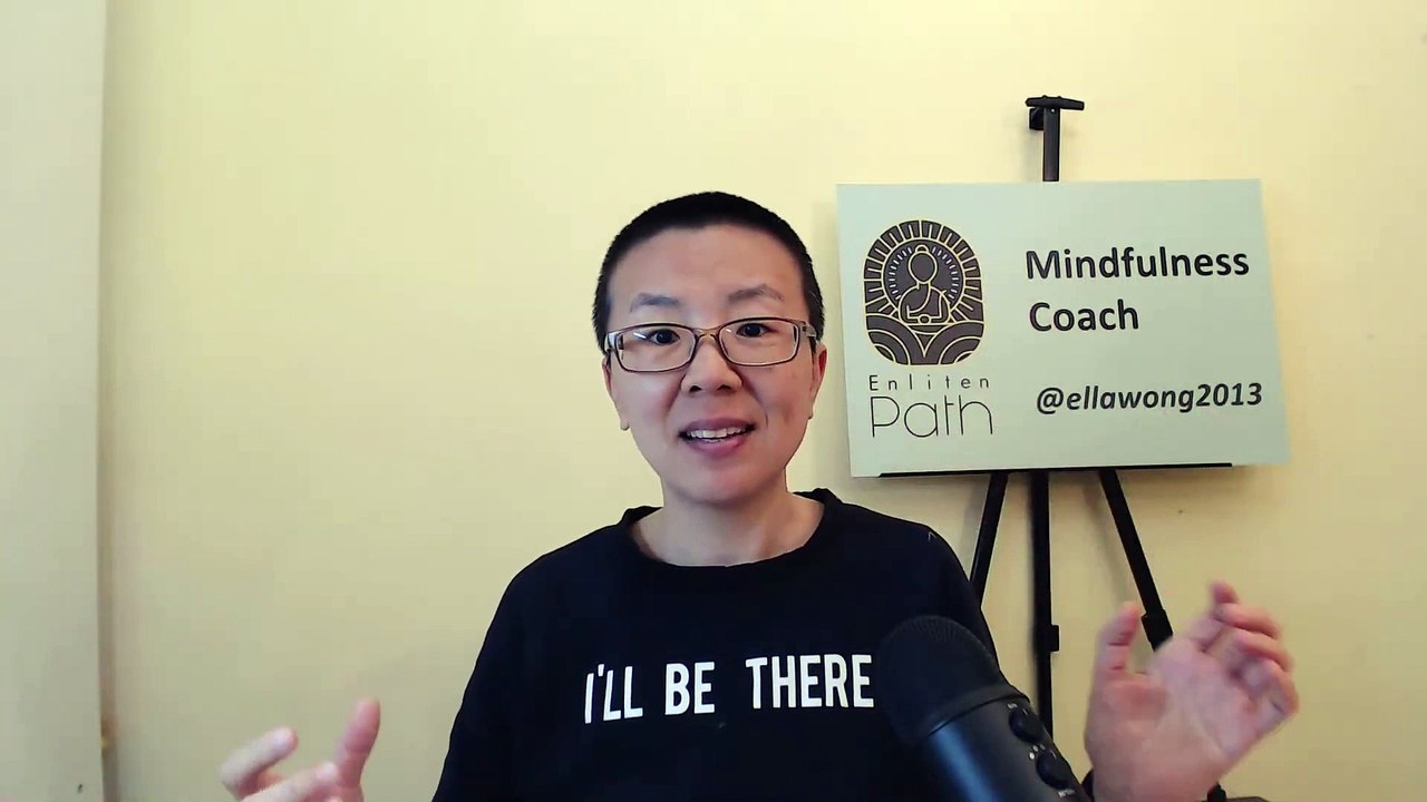 Confronting Challenges: Imbalanced World and Individuals