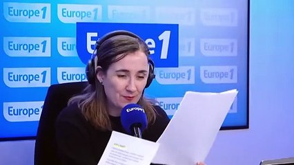 INFO EUROPE 1 – Un ressortissant russe, fiché S, interpellé à Paris après un refus d’obtempérer, souhaitait intégrer la mission des JO