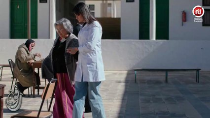 Ragouj: From Youth to Manhood 💪