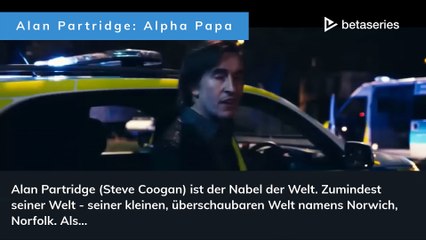 Dustin Demri-Burns (DE)