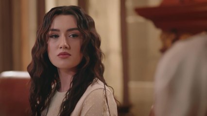 Rüzgarlı Tepe 69. Bölüm - 4 Nisan Perşembe