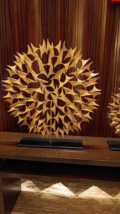 Art Deco