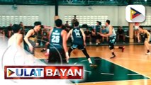 Abra Weavers, kabilang sa mga bagong team ng MPBL