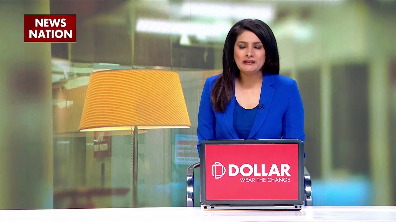 Khabar Viral Hai: देखे देश और दुनिया की सभी वायरल खबरें Khabar Viral Hai में