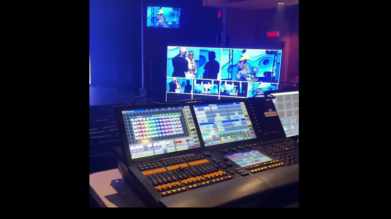 (JEUDI) PRÉSENTÉS PAR LSM - CHAMPIONNATS DE PATINAGE STAR ET ADULTE 2024 DE LA SECTION QUÉBEC - GLACE VALERO (170)