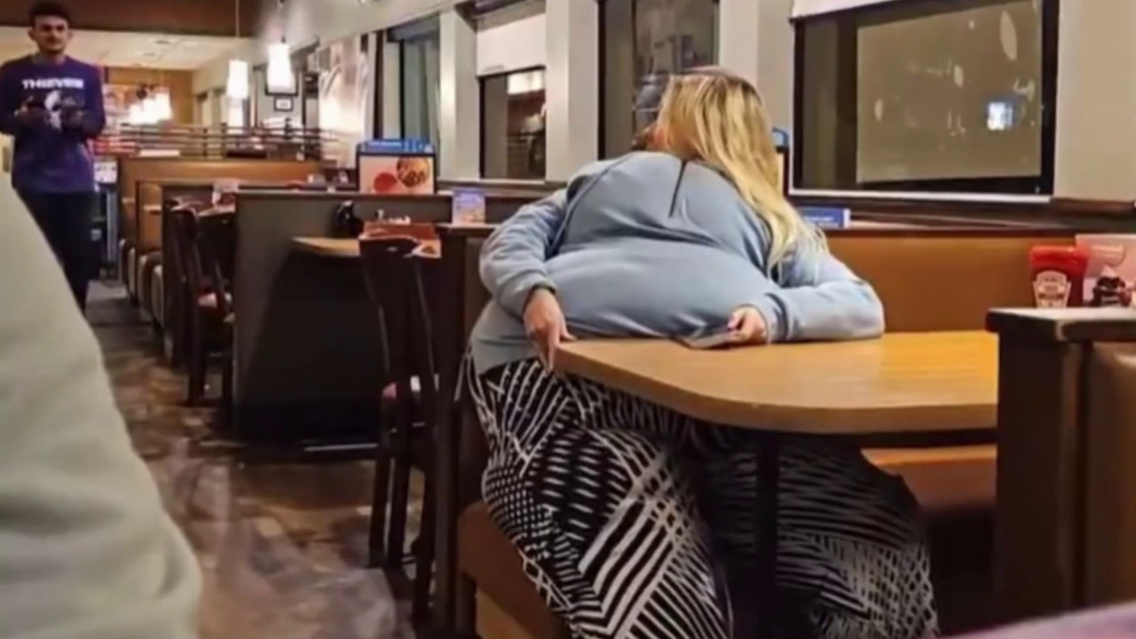 Catfishing tinder date pranke gone wrong