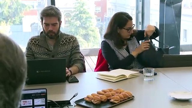 Un estudio muestra que cadenas de distribución aplican un margen comercial superior a las MDF