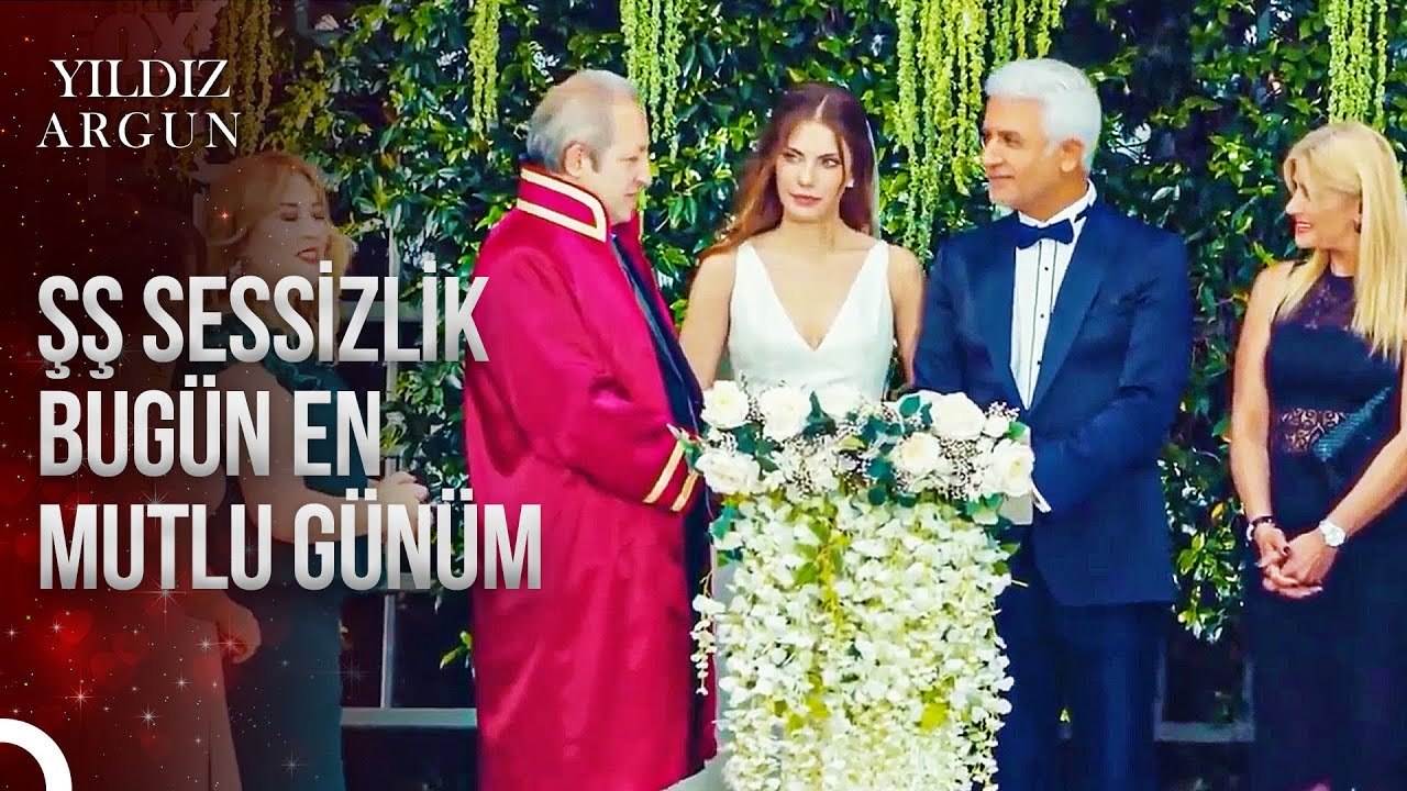 Kocam Da Kocam, Paşam Da Paşam 