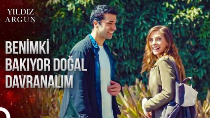 Halitciğim Gidiyor Gönlünün Efendisi Diyebilir Miyiz?