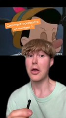 Comment Identifier un Menteur avec Facilité 🔍