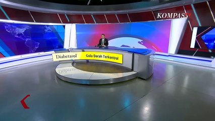 Tol Bogor-Ciawi-Sukabumi Belum Bisa Dilewati, Kapolri Siapkan Jalur Alternatif Mudik Lebaran