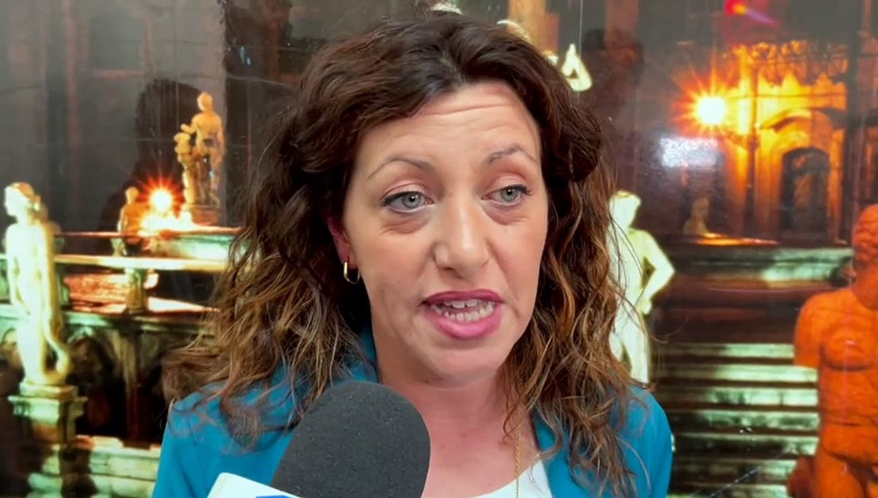 Arrivano le ordinanze di sgombero verso le famiglie che hanno occupato gli alloggi in possesso dell’Agenzia dei Beni Confiscati