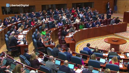 La demoledora contestación de Díaz-Pache a Lobato