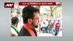 Anurag Thakur : Bengaluru में केंद्रीय मंत्री अनुराग ठाकुर का बयान