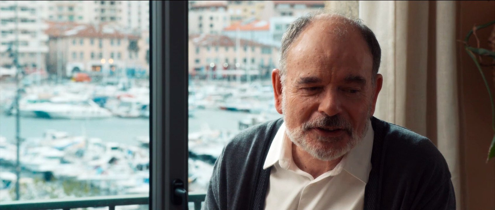 E la festa continua! (2023) HD