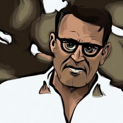 Secret Story" : le demi-frère de Benjamin Castaldi monte au créneau, Christophe Beaugrand risque de ne pas apprécier