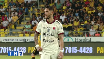 td7-moya-es-delantero-de-confianza-del-nuevo-tecnico-rojinegro-040424