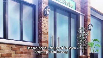 Boku no Kokoro no Yabai S2 - 06.360