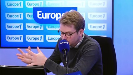 Après l'entretien entre Sébastien Lecornu et Sergueï Choïgou, deux sons de cloche radicalement différents