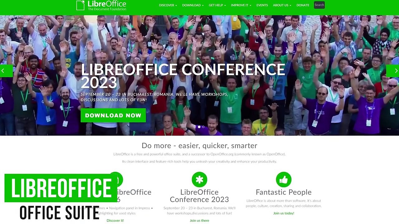 10 FREE PROGRAMS That Should Be On EVERY PC! 2024