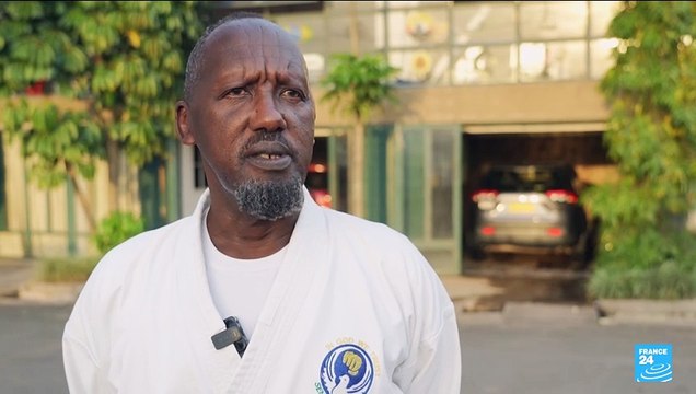 Rwandan genocide, 30 years on: For many survivors, justice is too slow