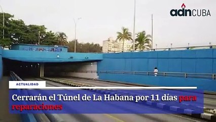 Noticias más leídas en ADN Cuba hoy Abril 4