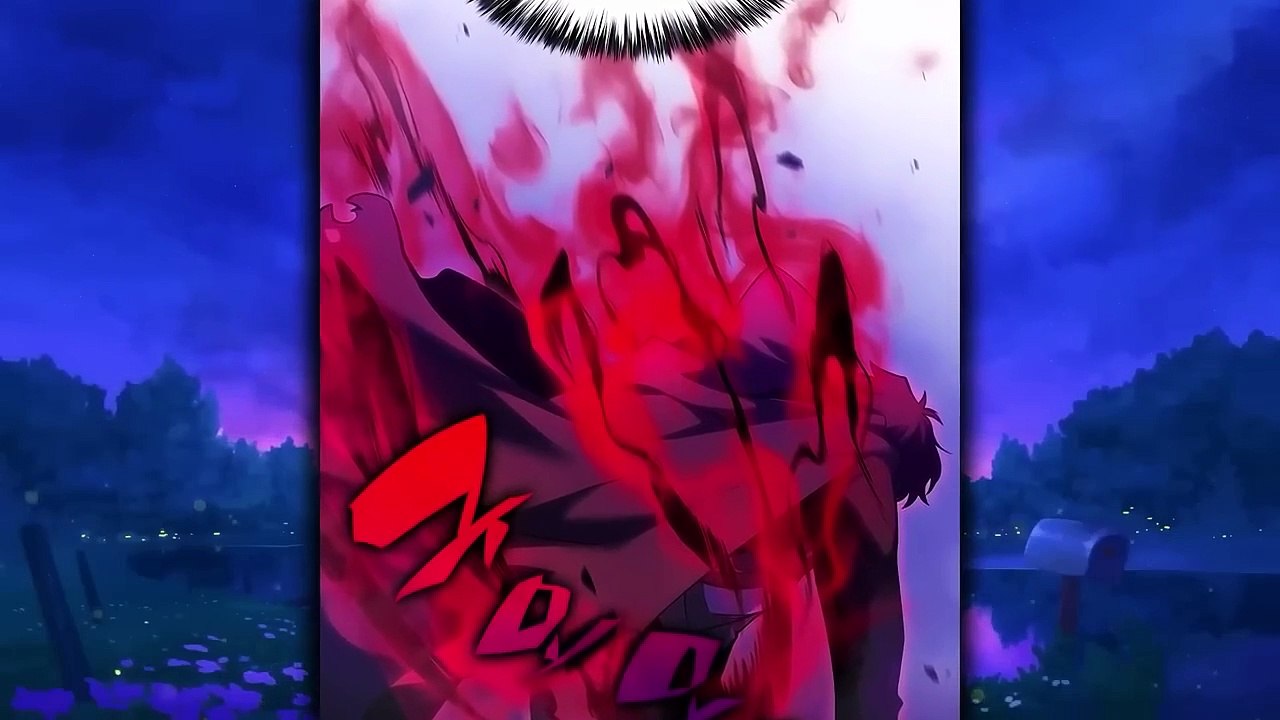 Ele foi TRAÍDO pelo IMPÉRIO, mas VOLTOU como o MONARCA das SOMBRAS para se VINGAR! (1-2) - Recap