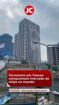 Pontos de alagamento são registrados no Recife nesta manhã de quinta-feira (04)