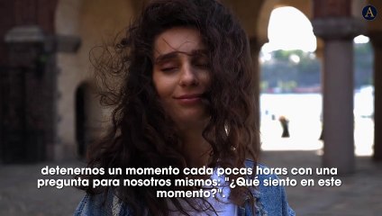 3 Formas sencillas de mejorar el reconocimiento de tus emociones