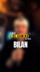 Tu joues à des vieux jeux #minecraft #lol #fortnite #roblox #gta5